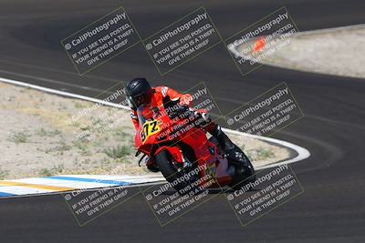 media/Jun-08-2025-TrackDaz (Sun) [[dc1ba13c79]]/A Group/11am (Turn 3)/